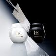 Replasty Age Recovery Day [gr] Helena Rubinstein