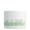 ELEMENTS Wella Professionals