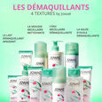Eau Micellaire D&eacute;maquillante Jowa&eacute;