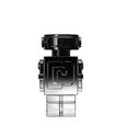 Phantom Elixir Rabanne