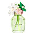 Daisy Wild Marc Jacobs