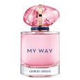 My Way Nectar Armani