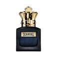 Scandal Pour Homme Intense Jean Paul Gaultier