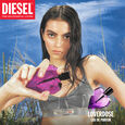 Loverdose Diesel