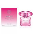Bright Crystal Versace