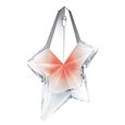 Angel Blush Mugler