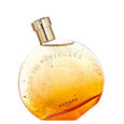 Elixir des Merveilles Herm&egrave;s