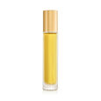 Costa Azzurra Tom Ford