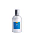 Coco Extreme Comptoir Sud Pacifique