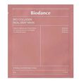 Bio Collagen Real Deep Mask Biodance
