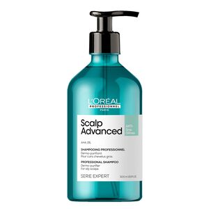 Serie Expert Scalp Advanced