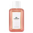 Original Pour Femme Lacoste
