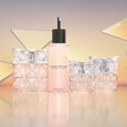 Lumi&egrave;re D'Issey Issey Miyake