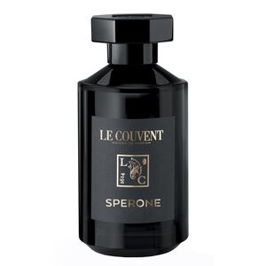 Sperone
