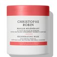 Masque R&eacute;g&eacute;n&eacute;rant Christophe Robin
