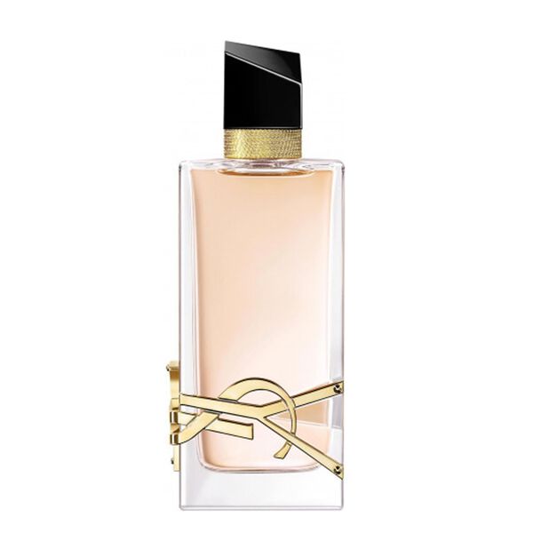 Libre Yves St Laurent