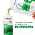 Dercos Technique Vichy