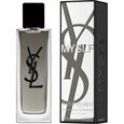 Ysl Myslf Yves St Laurent