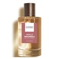 Vanille Patchouli Les Senteurs Gourmandes