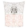 Lumi&egrave;re D'Issey Issey Miyake