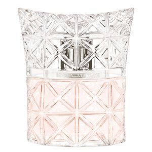 Lumi&egrave;re D'Issey