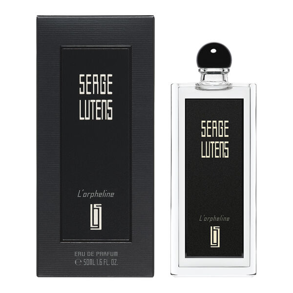 L'Orpheline Serge Lutens