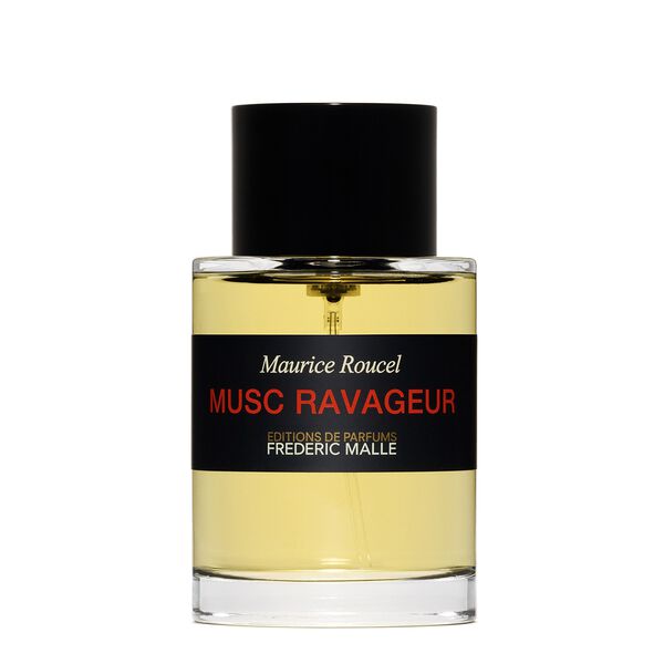 Musc Ravageur Frederic Malle