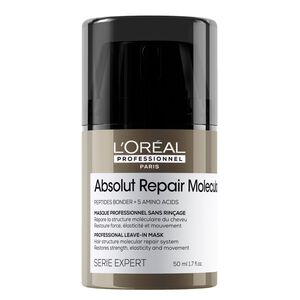 Absolut Repair Molecular