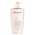 Gloss Absolu K&eacute;rastase
