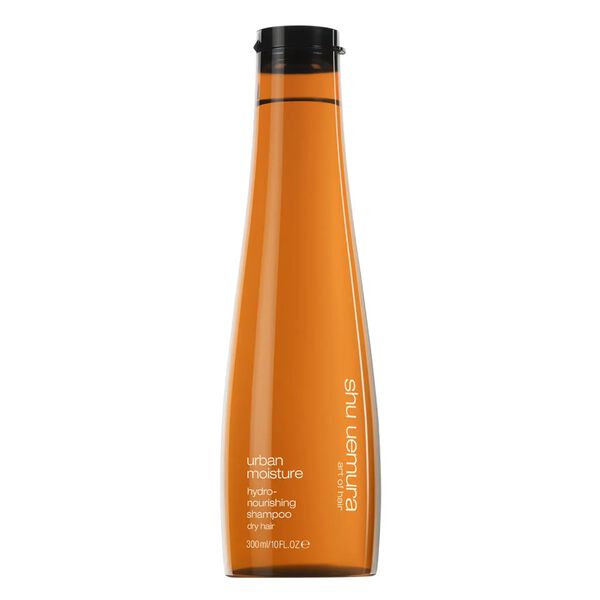 Urban Moisture Shu Uemura