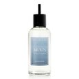 Bvlgari Man Glacial Essence Bvlgari