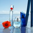 L'Eau Pure Kenzo