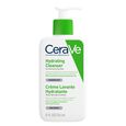 Hydrating Cleanser Cerave