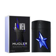 A*Men Stellar Mugler
