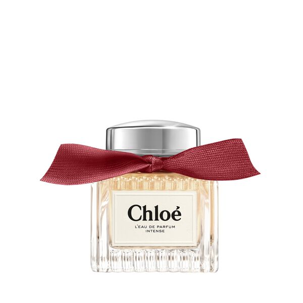 Chloé Chloé