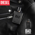Bad Diesel