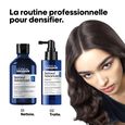 Serie Expert Serioxyl l'oréal professionnel