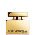 The One Gold Dolce & Gabbana