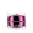 Platinum Rare La Prairie