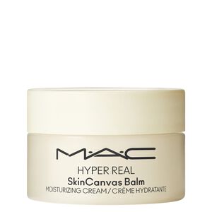 Mini Hyper Real SkinCanvas BalmTM Moisturizing Cream
