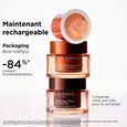 Extra-Firming Energy Clarins
