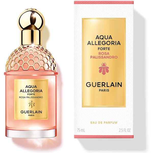 Aqua Allegoria Forte Guerlain