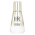 Prodigy Cellglow Helena Rubinstein