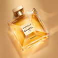 GABRIELLE CHANEL Chanel