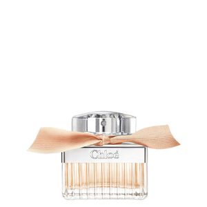 Chlo&eacute; Rose Tangerine