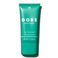le Cleanser Travel Doré
