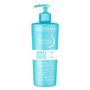 Photoderm