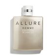 ALLURE HOMME &Eacute;DITION BLANCHE Chanel
