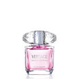 Bright Crystal Versace