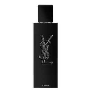 MYSLF Le Parfum